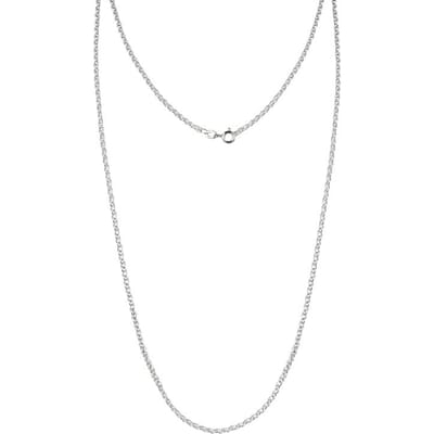 CHRIST Ketting 89085454