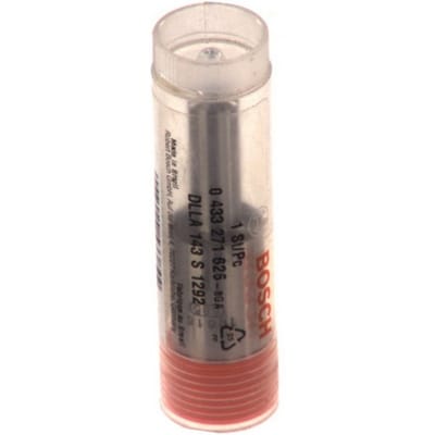 Injectiemondstuk BOSCH 0 433 271 626