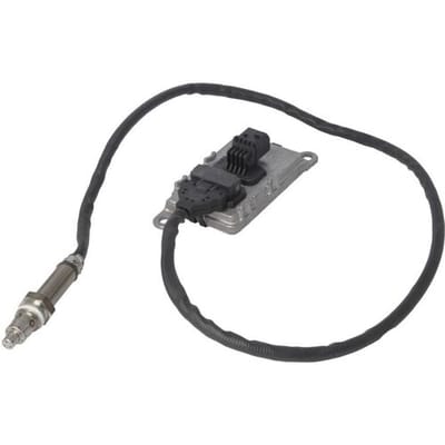 NOx-sensor, NOx-katalysator VITESCO AAA2139950077