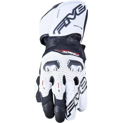 Motor race handschoenen Five RFX1 Evo