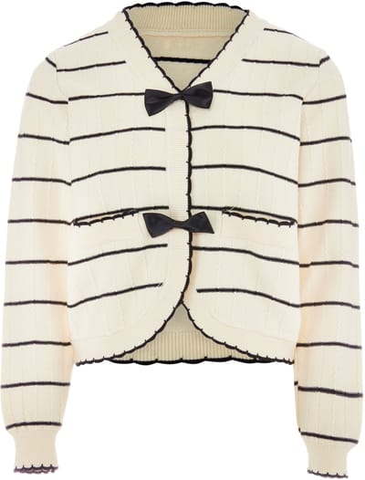 NAEMI Vest