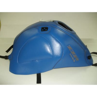 Motorfiets tankbeschermer Bagster zzr 1200