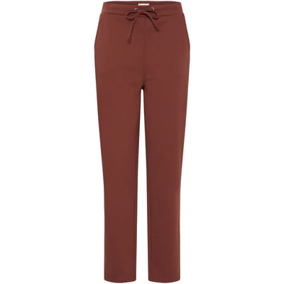 Damesbroek fransa FRBlazer 8