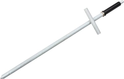 Beach Flag Grondpen 60 cm - Syna BF-GP60