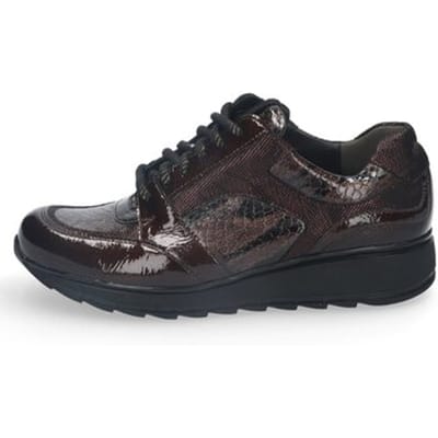 Sneakers Durea 6315