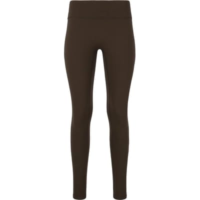 Athlecia luxe w tights ea243352-1294