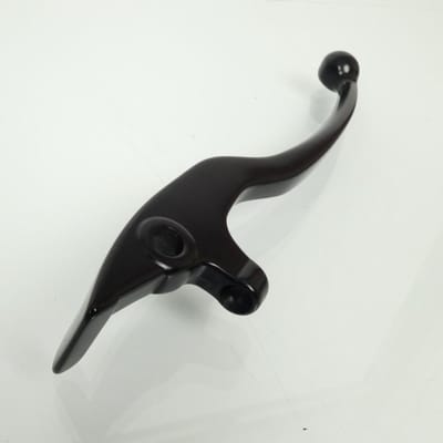 Levier frein droit Myra pour moto Suzuki 125 GSX-S 2018 à 2023 57421-30H10 Neuf