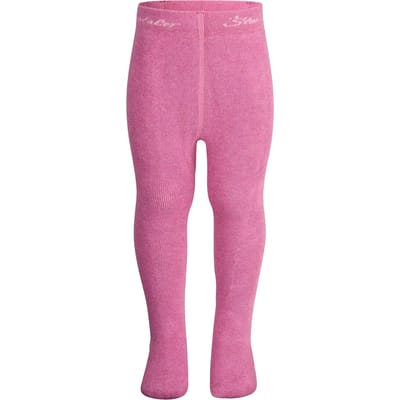 Peuter meisjespanty Sterntaler