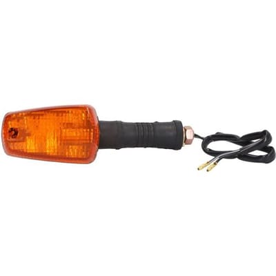vicma indicator voor motor yamaha 125 tdr r 1994 tot 1996 7527 / avg / ard nieuw