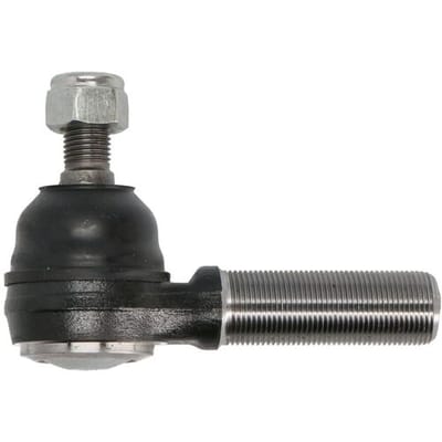 Schaeffler Fag Spoorstangeind ProKit FAG 840 0981 10
