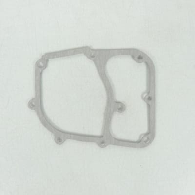 Joint carter moteur central P2R pour Scooter Chinois 50 139QMB 4T Avant 2020 Neuf