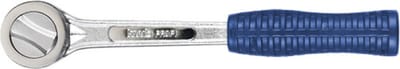 kwb 372360 Omschakelratel Aandrijving 1/2 (12,5 mm) 1 stuk(s)