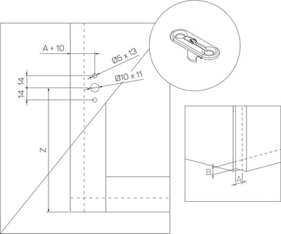 Effegibrevetti MiniWinch