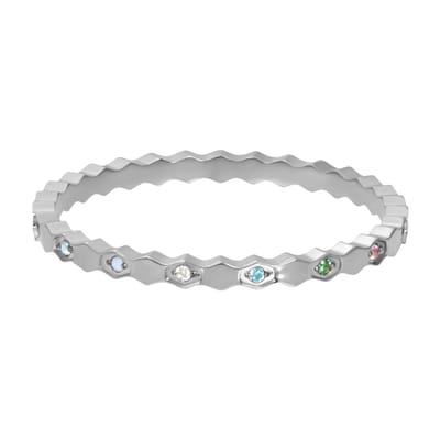 iXXXi Vulring Marisol Color | Zilver | Maat 17