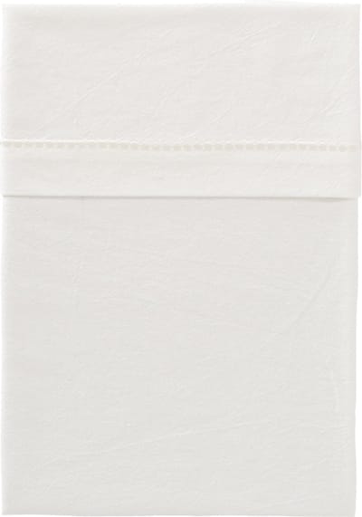 Cottonbaby Ledikantlaken Bolletjes Room 120 x 150 cm