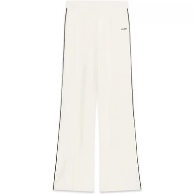 Dames joggingsbroek Guess Flare