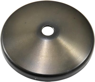 Variateur vast wangstuk voor originele Peugeot 103 RCX vario of Doppler ER1 bromfiets