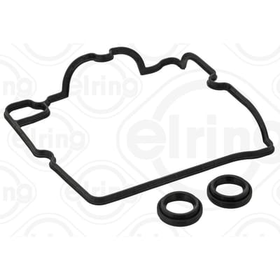 Pakkingset, klepdeksel ELRING 574.710