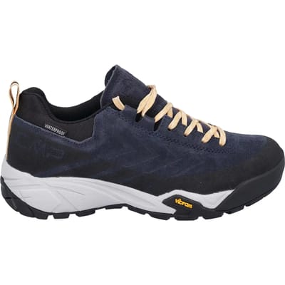 Dameswandelschoenen CMP Mintaka WP