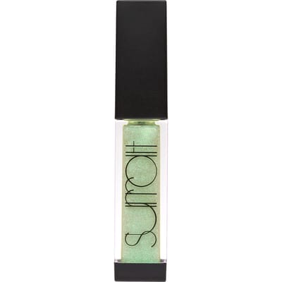 Surratt Lip Lustre - Faux Pas
