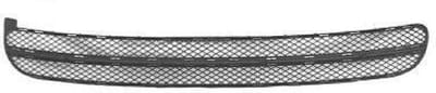 VanWezel 5803490 - Grille de pare-choc avant pour Volkswagen New beetle jusque 06/2005