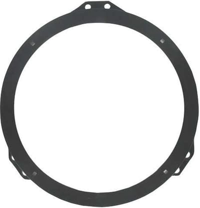 Speakerringen BMW X5 1999-2006/ Honda Jazz 2002-2008/ Opel diverse modellen - 165mm