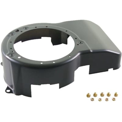 Briggs & stratton ventilatorkap