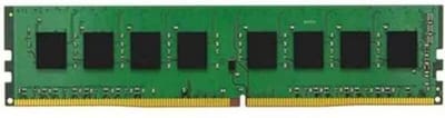 Kingston ValueRAM KVR26N19S6/8 - RAM-geheugen - 8GB - 2666MT/s - DDR4 - DIMM - 1 x 8 GB