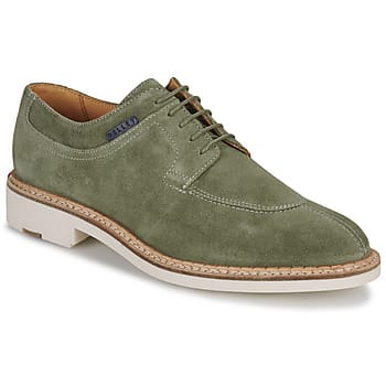 Nette schoenen Pellet VANESSA