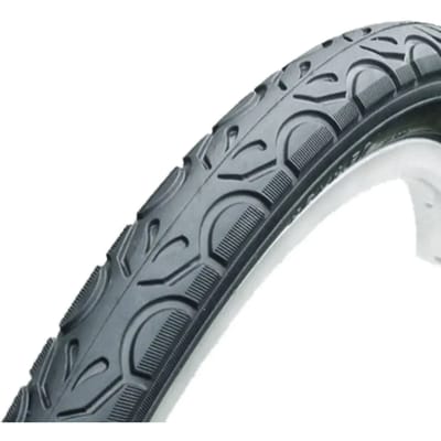 Band Chaoyang CYT 20x1.50 (57-406)