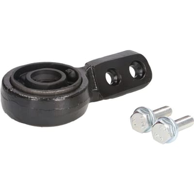 Voorste draagarm silentblock MEYLE 3003110002 links