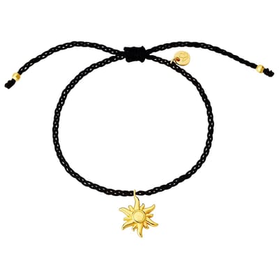 Glanzstücke München Armband