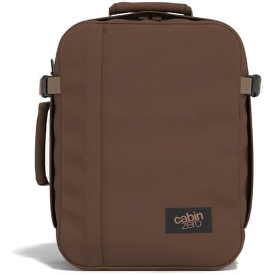 Rugzak Cabinzero 28L CLASSIC TECH BACKPACK
