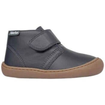 Laarzen Gorila 75955 BOTA DEPORTIVA RESPETUOSA Marino