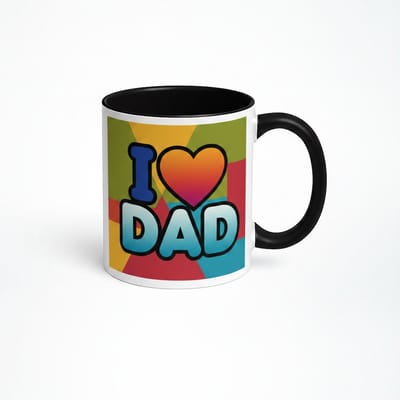 Nevolis® | Espressomok 330ml met Uniek Design | Ontwerp Jouw Eigen Mok | Handgemaakt Cadeau voor Koffieliefhebbers | Gepersonaliseerd op Aanvraag | Enkel of Grote Bestelling