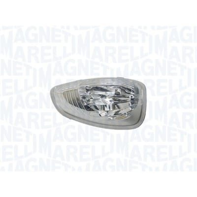 Knipperlicht MAGNETI MARELLI 182206002200