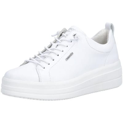 Lage Sneakers Remonte -