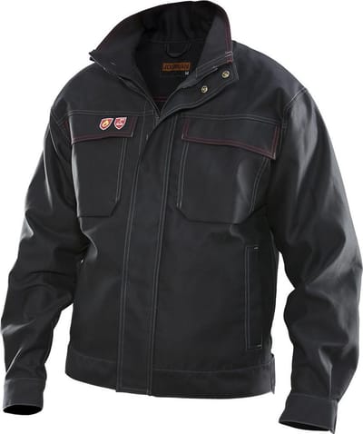 1091 Jacket black s