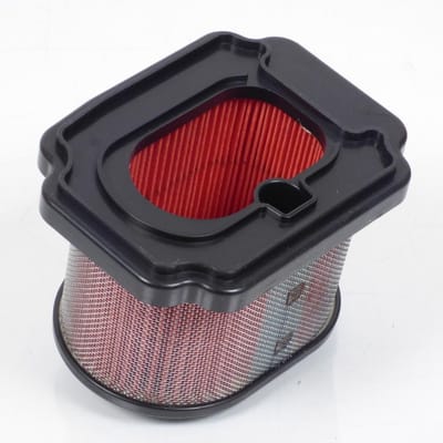 Filtre à air Sifam pour Moto Yamaha 700 TENERE WORLD RAID 2022 à 2023 Neuf