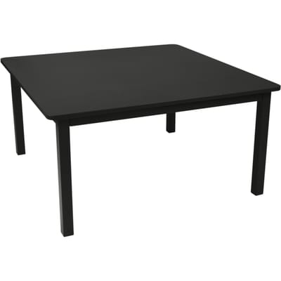 Fermob Craft Tafel - 42 drop