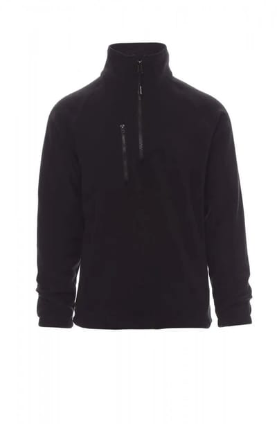 Payper Dolomiti+ - Black - L