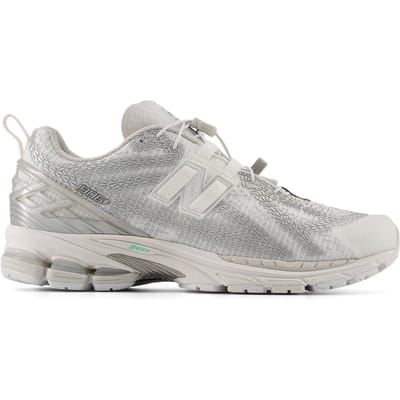 New Balance Unisex 1906f White Taglia: 42 | Scarpe da Corsa Outlet | Unisex | Bianco