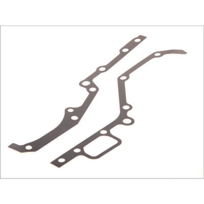 Pakkingset, distributiecarter ELRING 633.360