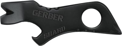Gerber Shard Keychain tool