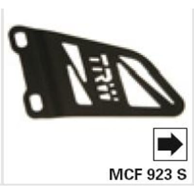 Voetsteunen LUCAS TRW MCF923S