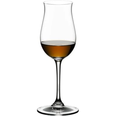 Oostenrijkse Professionele Niveau Copita Neusglas Cognac Brandy Snifter Tulp Rum Whisky Kelk Glazen Wijnproeverij Kristallen Beker 140ml white