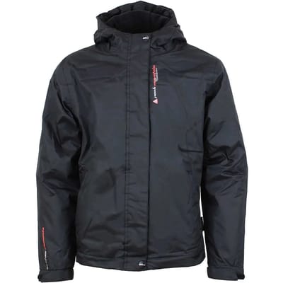 Windjack Peak Mountain Coupe-vent fille GAJIK