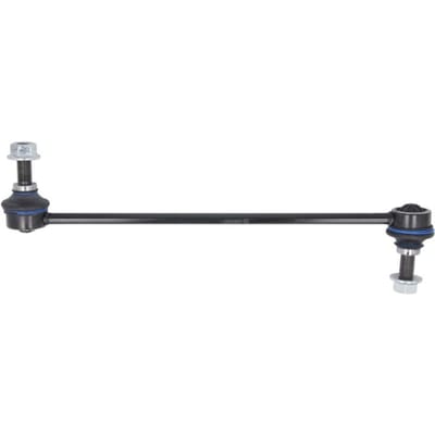 Stabilisatorstang DELPHI TC1978