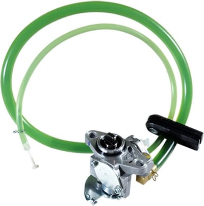 Pompe à huile origine pour moto Derbi 50 Senda Sm X-Treme 2012 847055 Neuf