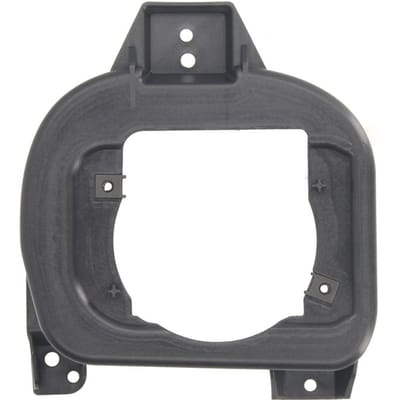 Bumper - onderdelen BLIC 5513-00-3216931P